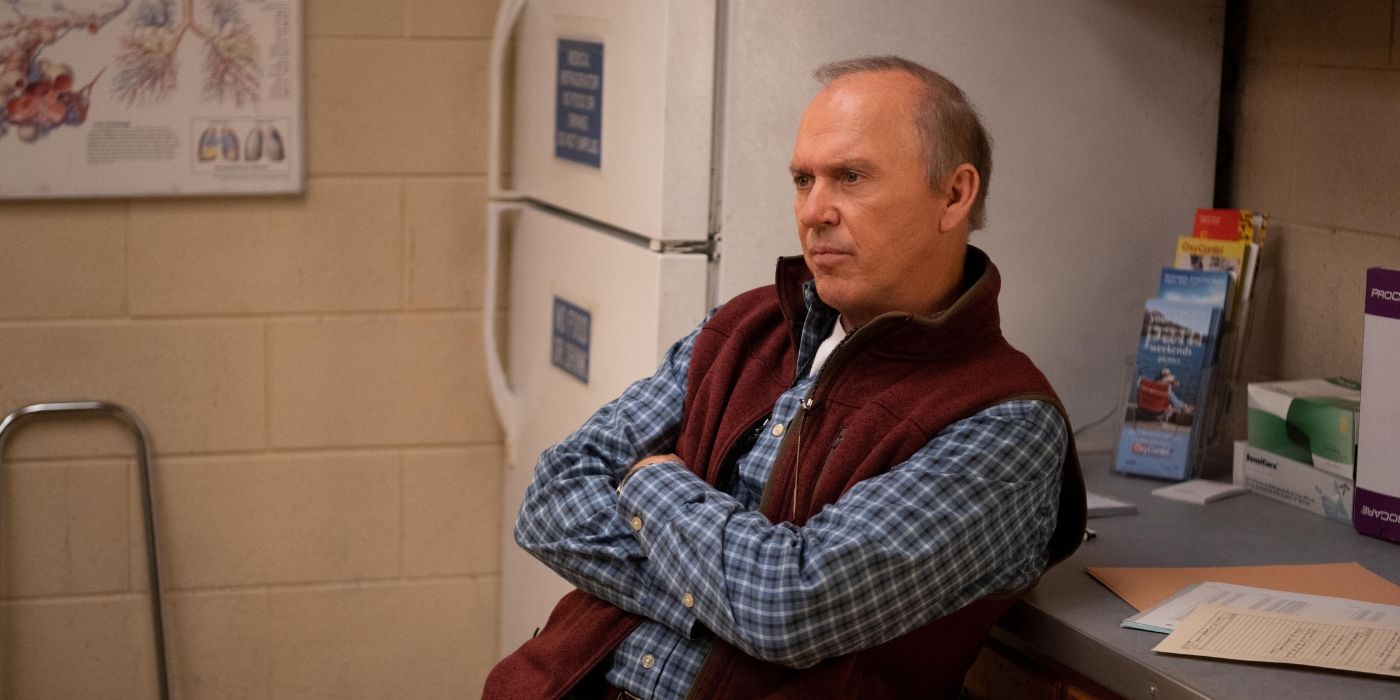 9 Best Realistic Miniseries Based on True Stories