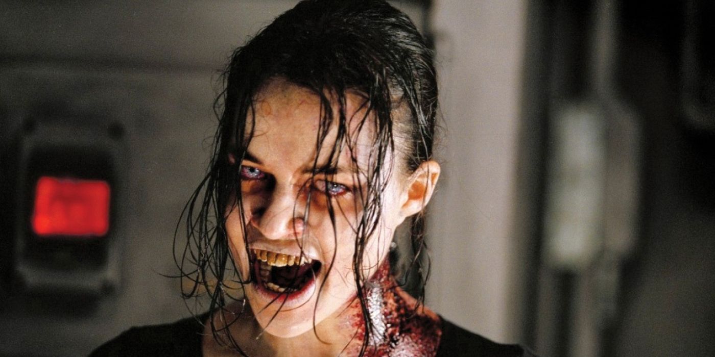 13 Popular Zombie Movies Ranked by Your Odds of Surviving