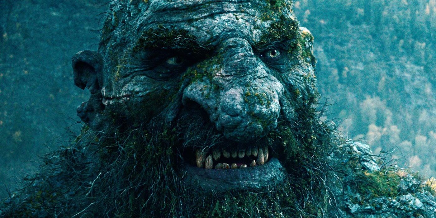 'Troll 2' Trailer Unleashes More Monsters on Netflix This December
