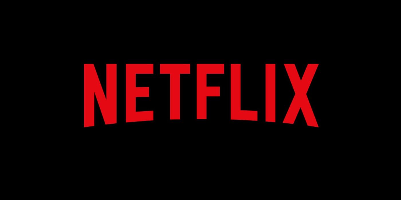 Netflix's 'KPop Demon Hunters' Slays Critics on Rotten Tomatoes