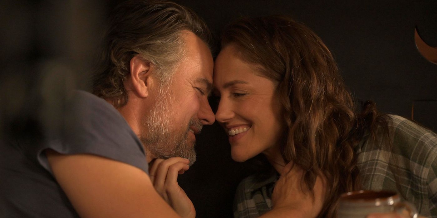 ‘Ransom Canyon’ Renewed for Season 2 at Netflix