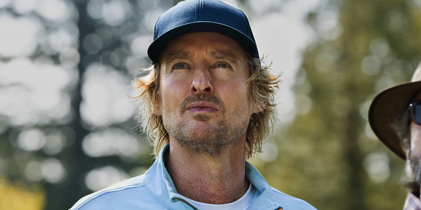Owen Wilson Reunites With Ben Stiller & Robert De Niro in Lengthy-Awaited Comedy Sequel