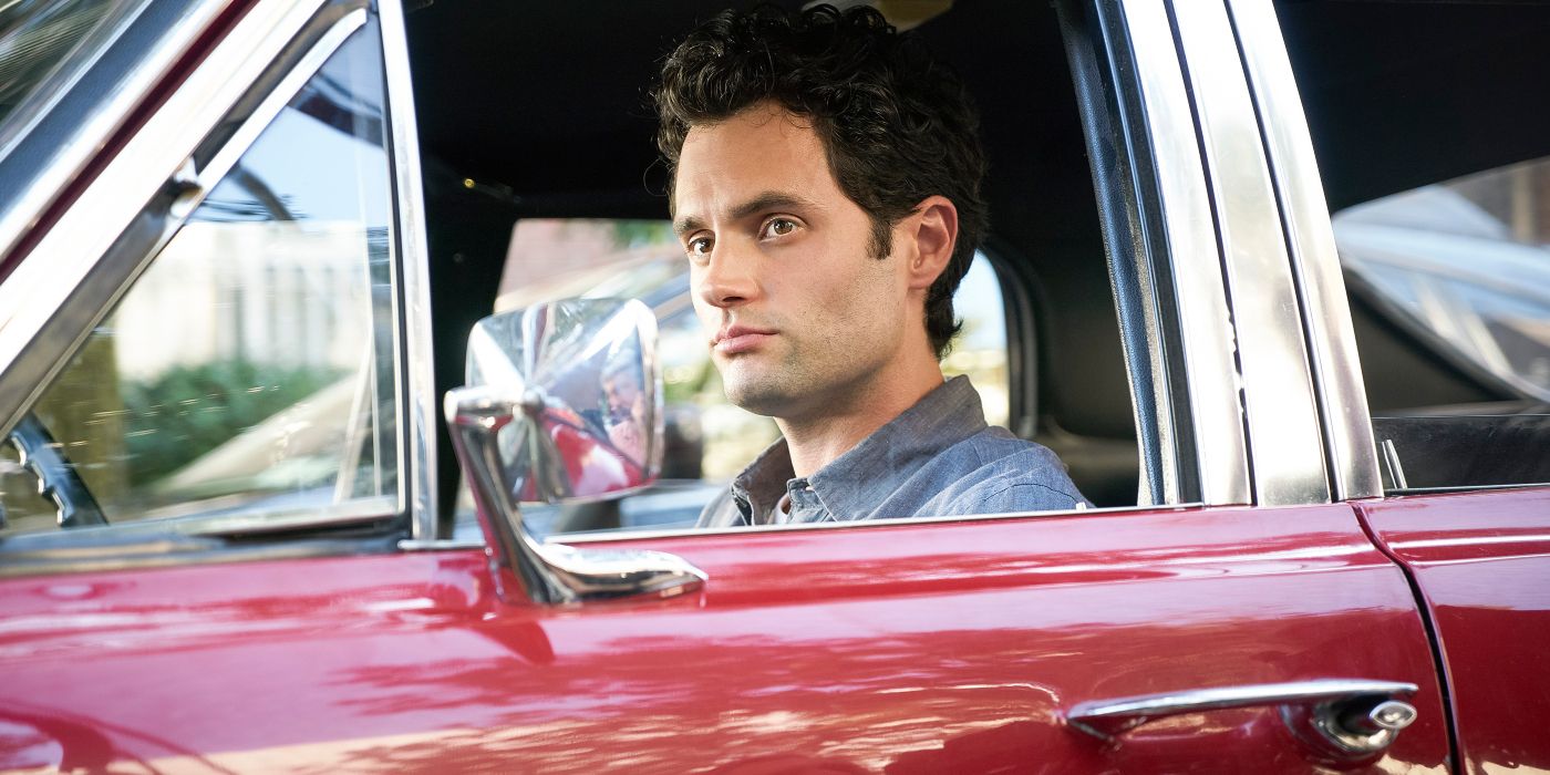 Will 'You' Continue With Spinoffs Like 'Dexter'?