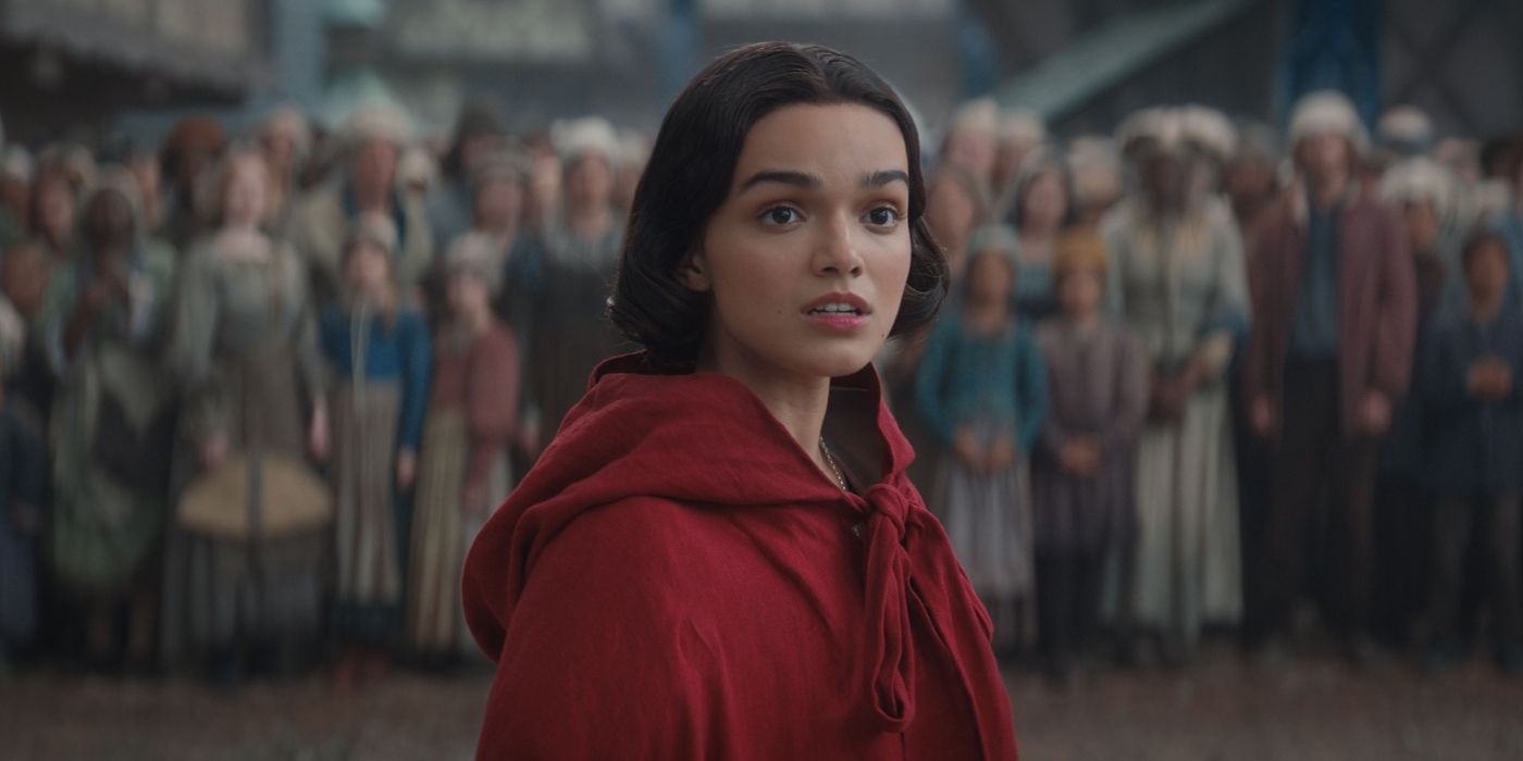 9 Critically Panned Movies From the 2020s That Are Misunderstood Masterpieces