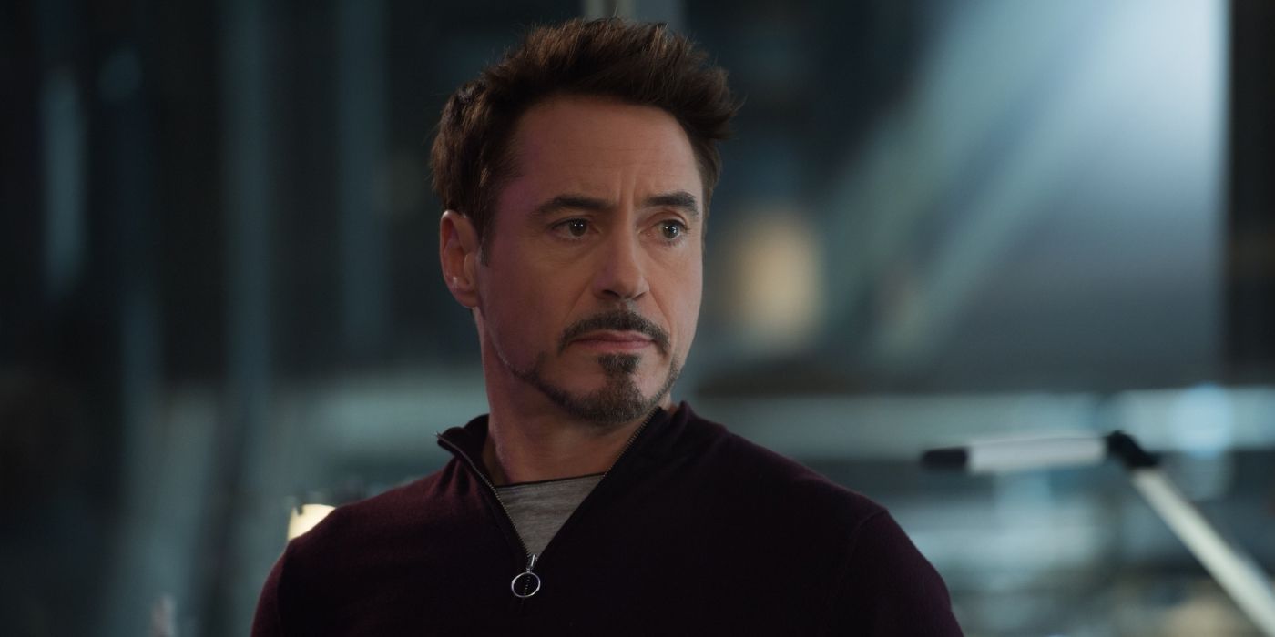 MCU Rumor Suggests a Fan-Favorite Villain Will Return From the Dead for 'Vision Quest'