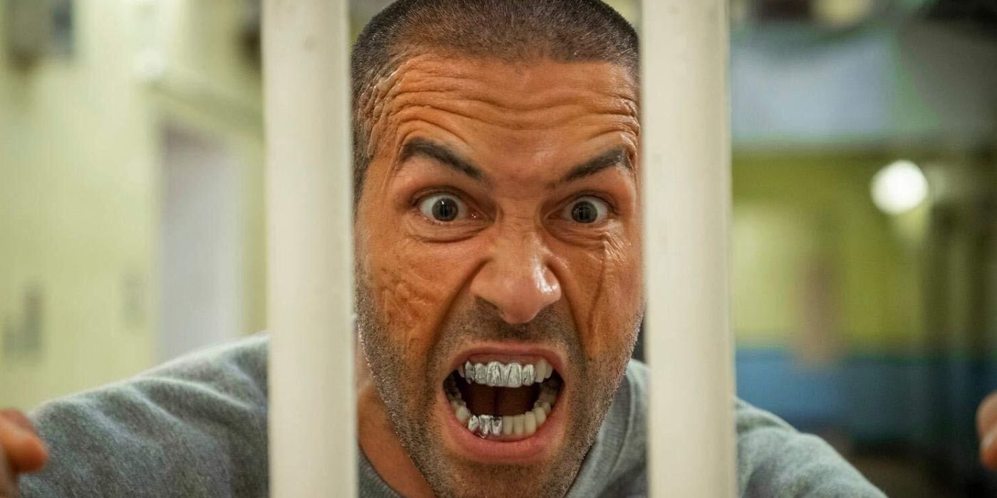 9 Best New Action Movies 90 Minutes or Less