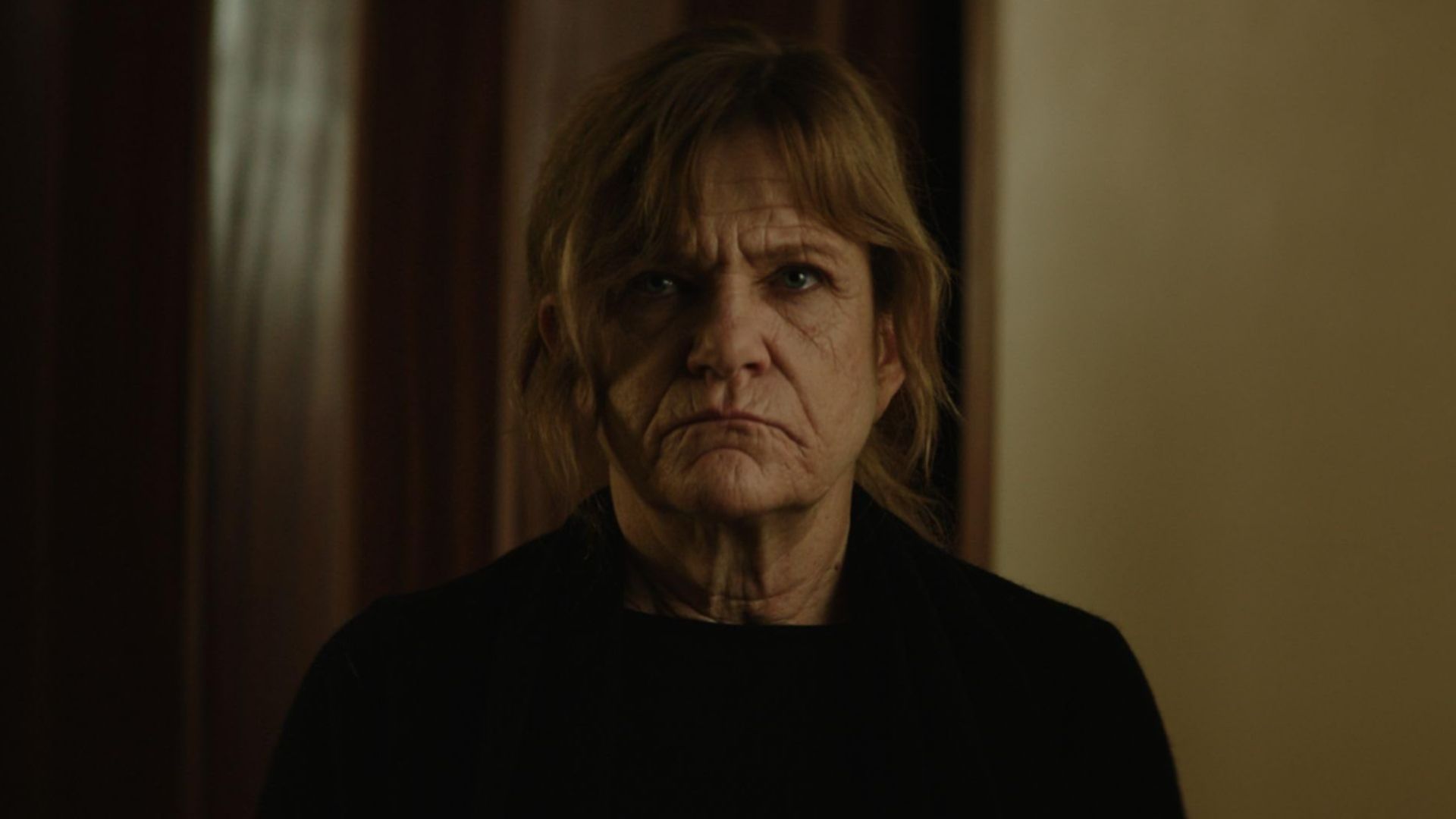 'The G' Review: Dale Dickey Is One Fierce Granny