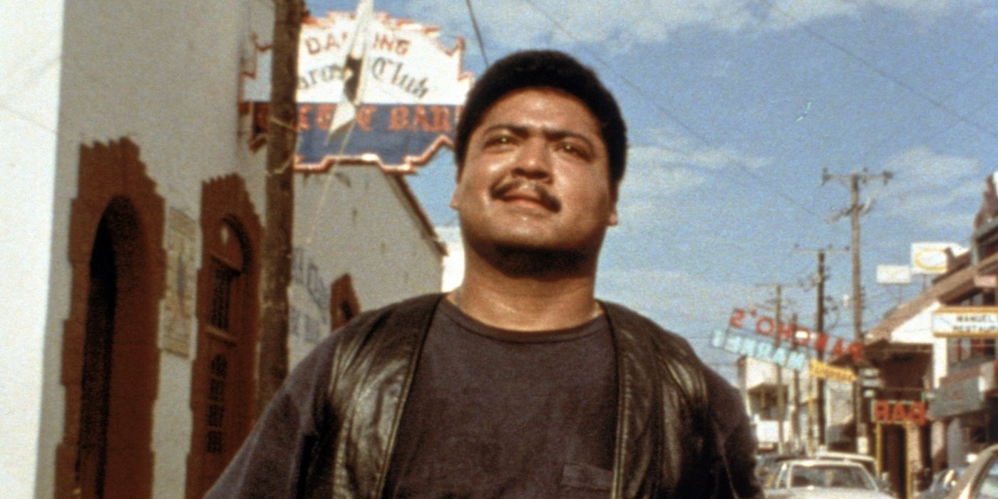 10 Must-Watch Movies That Cost Less Than $100,000 To Make