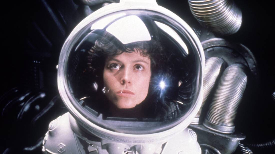 The 5 Most Rewatchable Movies of All Time, According to Tyler Perry