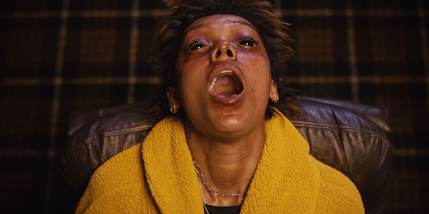 10 Modern Horror Movies That Are Scarier Than ‘The Exorcist’