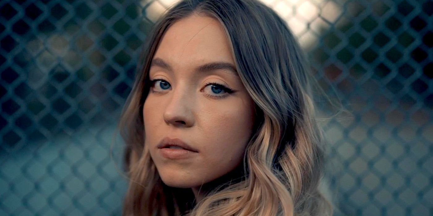 Sydney Sweeney Reveals How She Achieved “Loopy” Transformation for New Film Position
