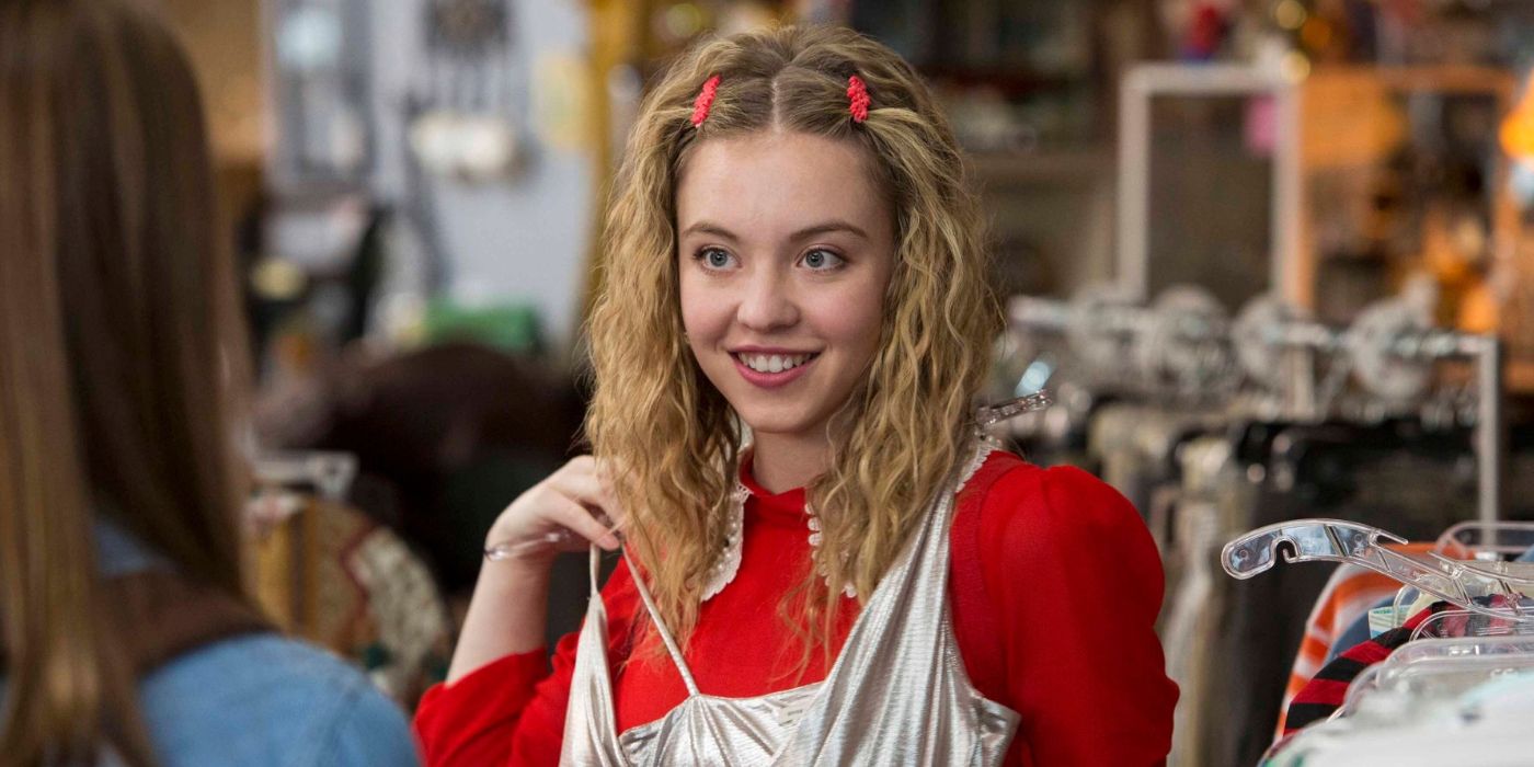 10 Best Sydney Sweeney Movie and TV Roles Before Her Big Rise to Fame