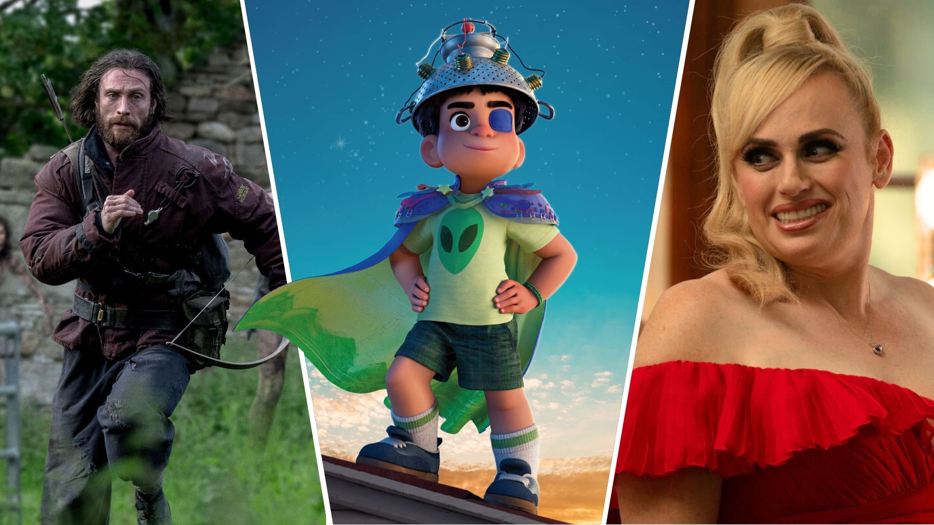The Best Movies in Theaters Right Now-2