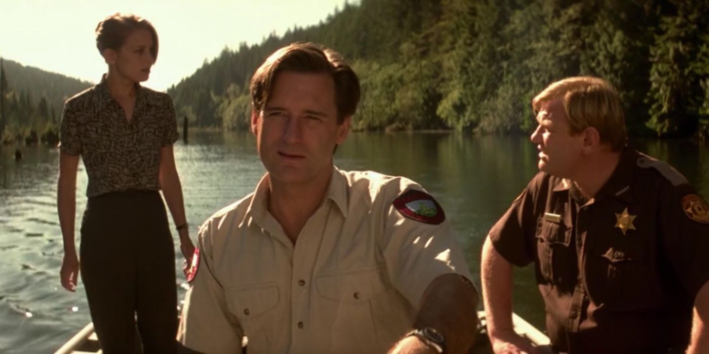 One of the Most Underrated Horror Movies of the Late ‘90s Crawls Its Way Onto Streaming