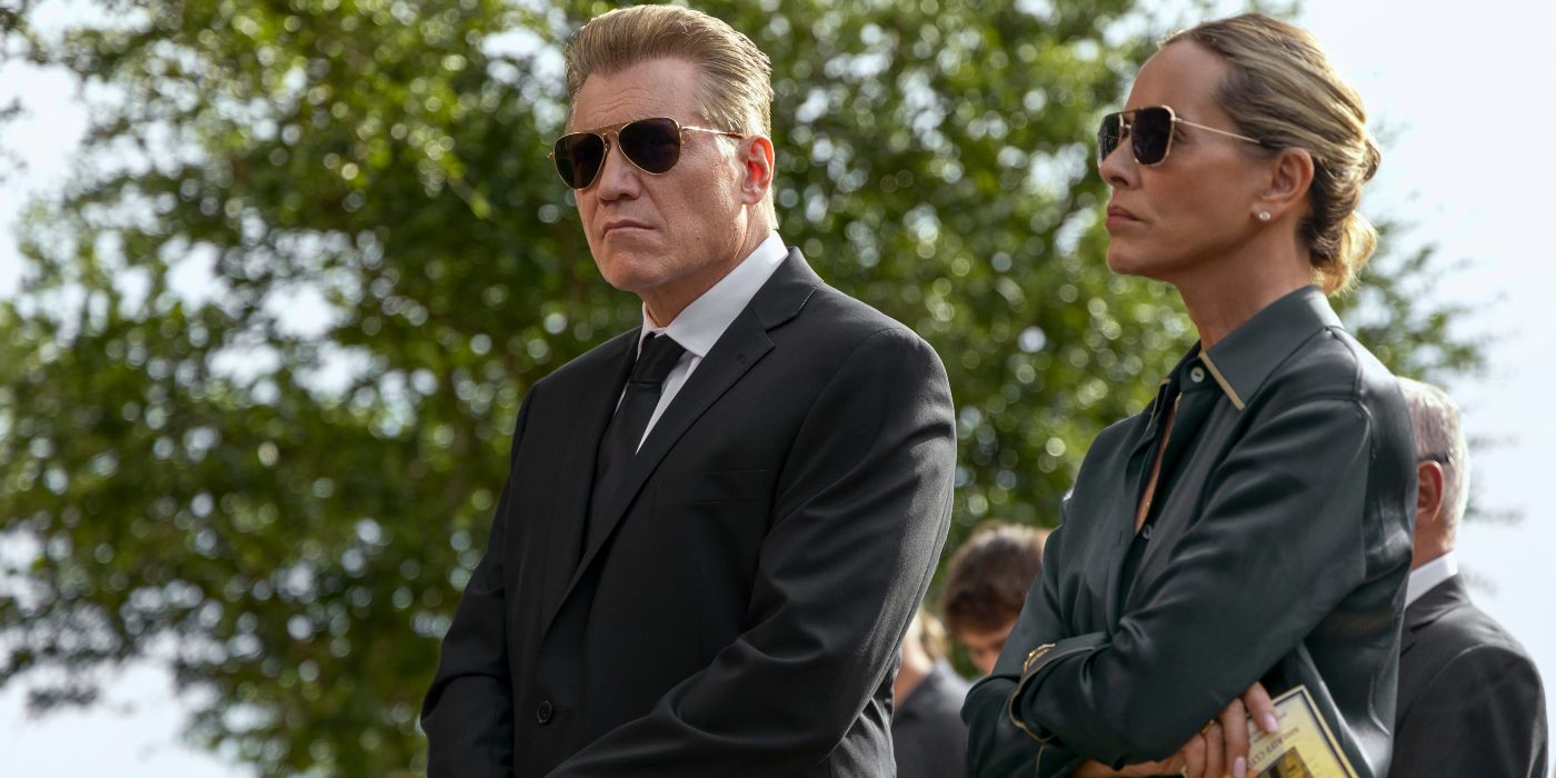 Why 'The Waterfront' Is Worth Watching on Netflix