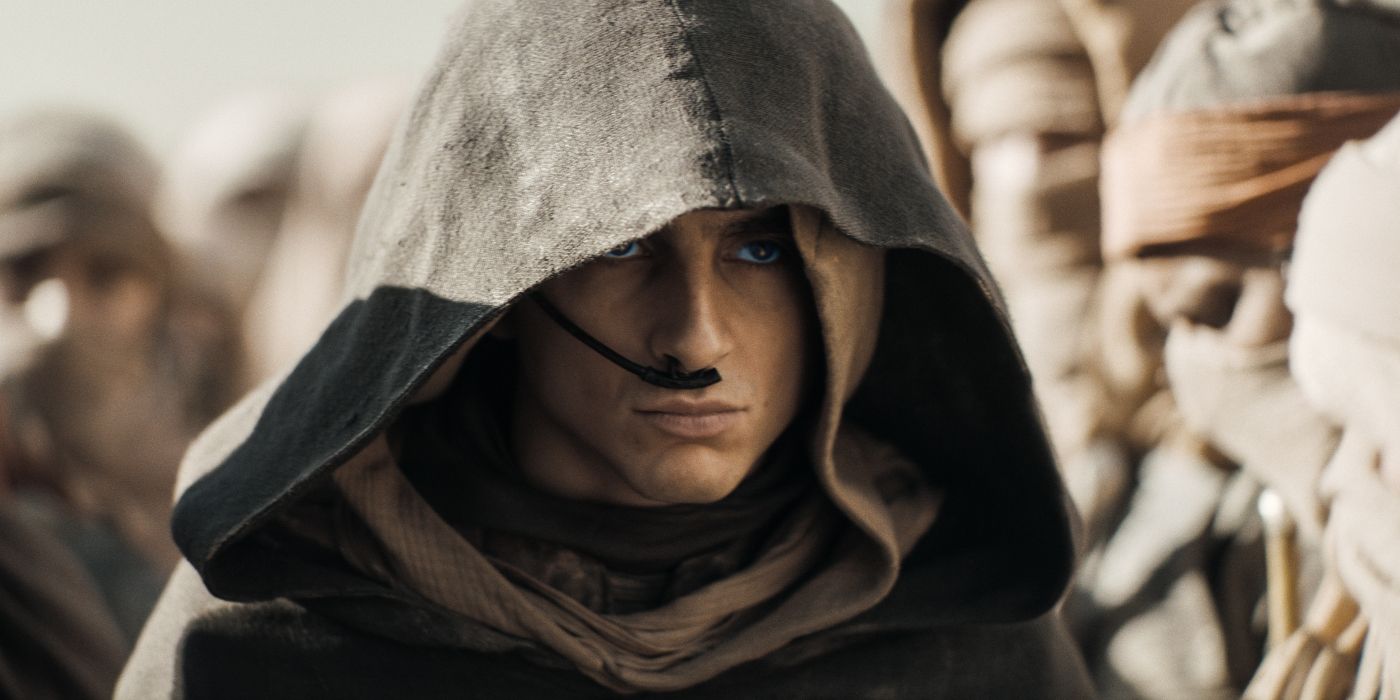 article preview