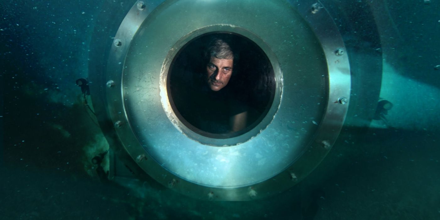 10 Best Disaster Documentaries on Netflix