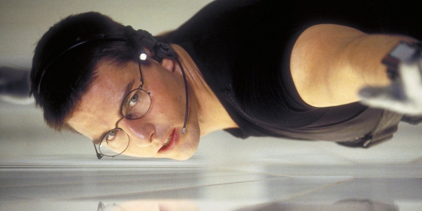 Lalo Schifrin, Legendary Composer Behind Iconic 'Mission: Impossible' Theme, Dead at 93