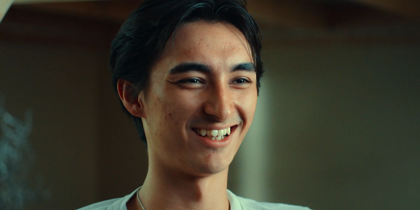 Is 'Trainwreck: Balloon Boy' Netflix's Most Unhinged Doc Yet?