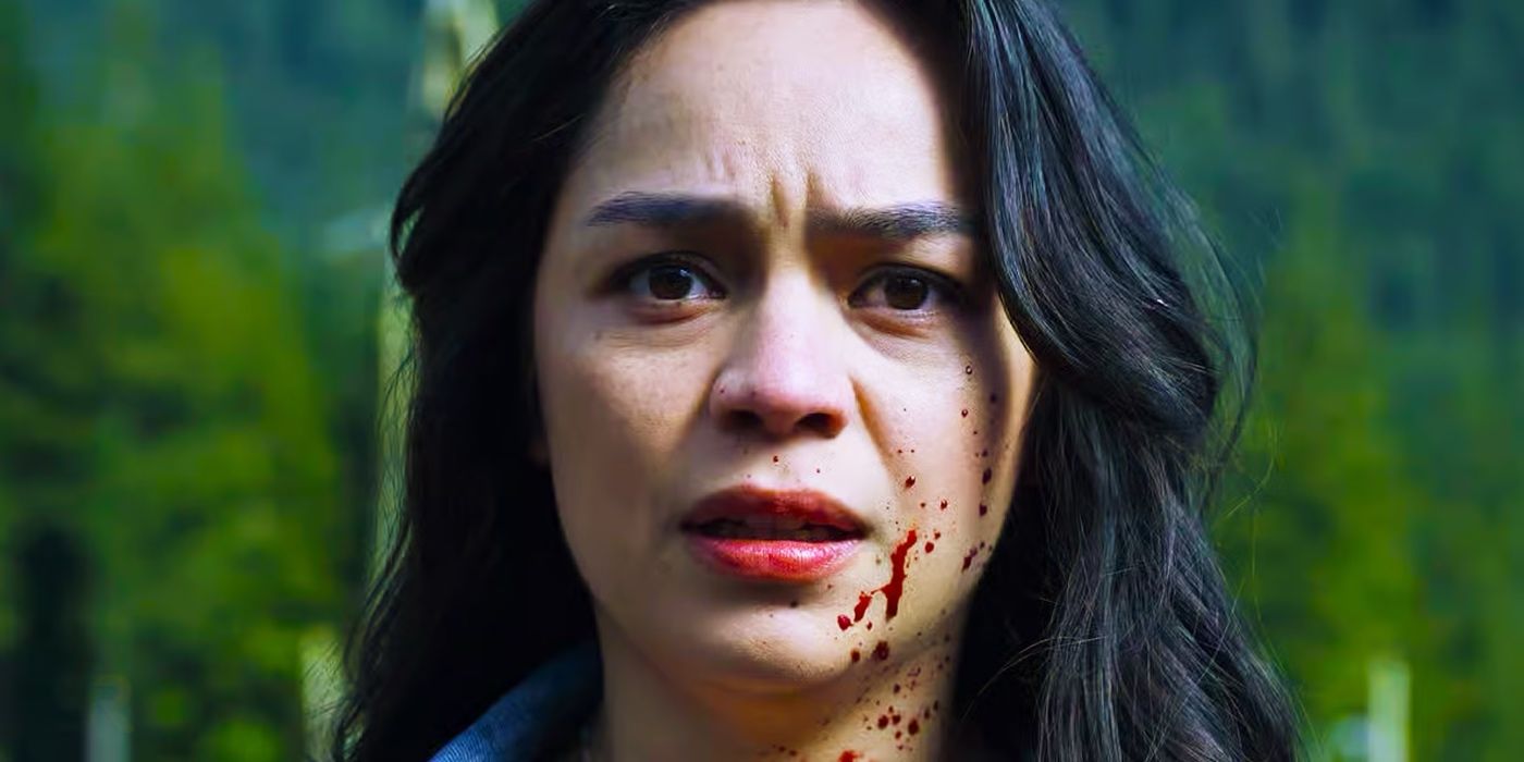 'Final Destination Bloodlines' Sets Streaming Release Date on HBO Max