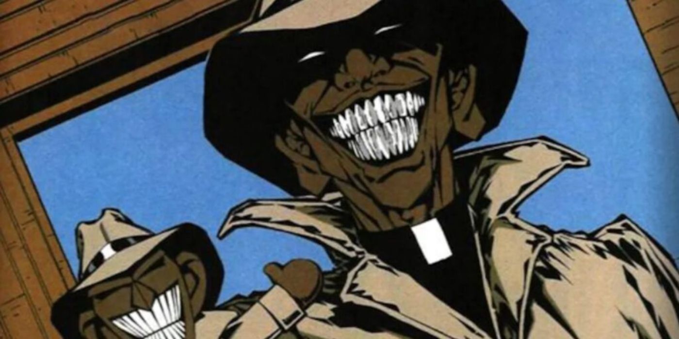 Achebe from Marvel Comics-1
