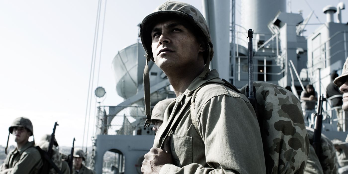 5 Best Movies To Stream on the 4th of July