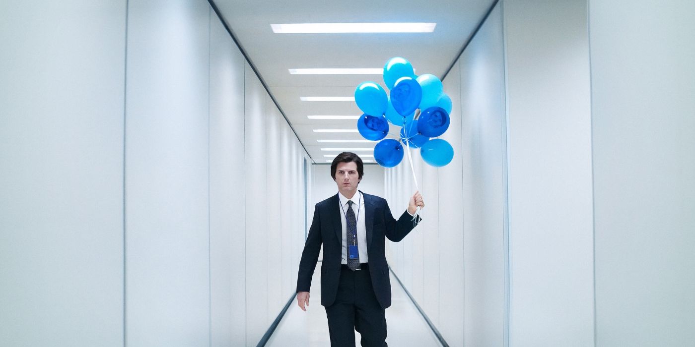 8 Best Modern Sci-Fi Shows Like 'The Twilight Zone'
