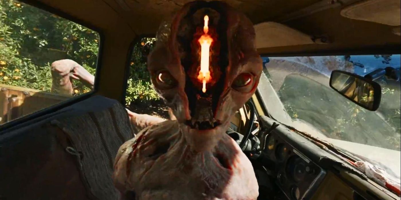 'V/H/S' Cult-Horror Franchise Sets New Halloween-Themed Sequel