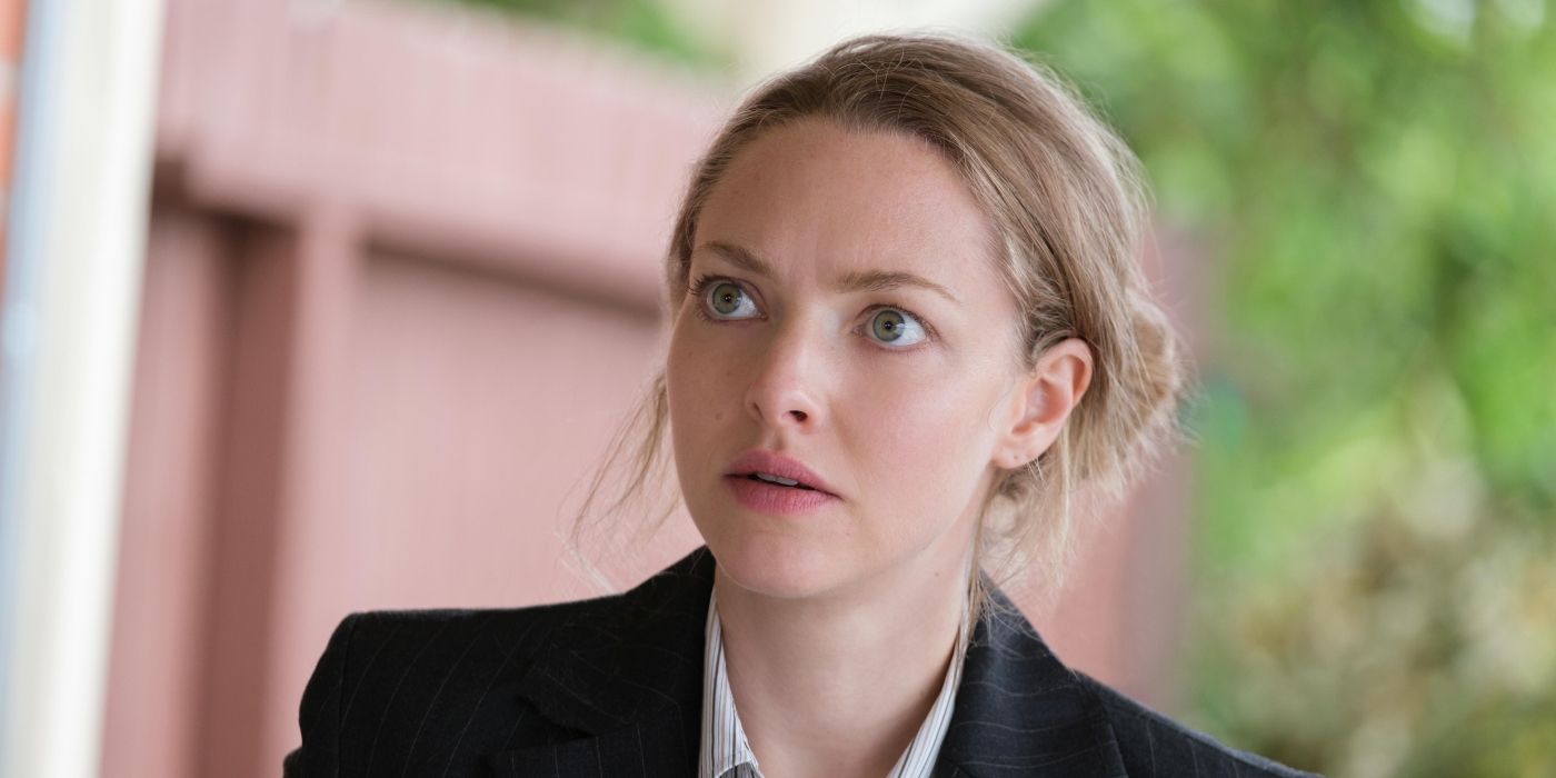 10 Actors Who Said "No" to Superhero Movies