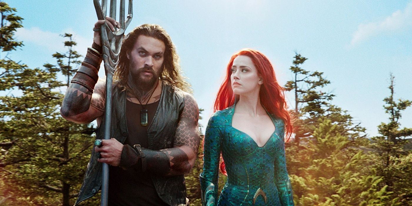 10 Best Free Superhero Movies on Tubi