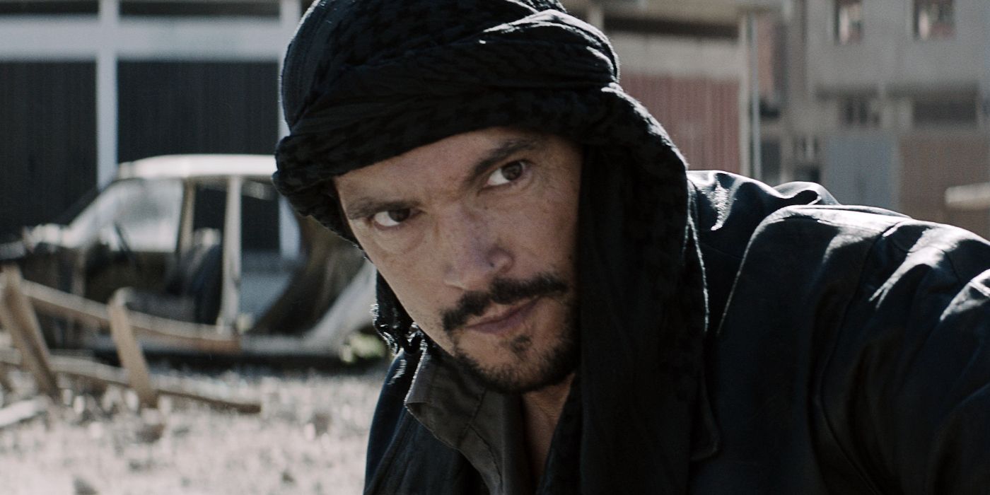 Controversial War Drama 'American Sniper' Shoots Onto Streaming This Month