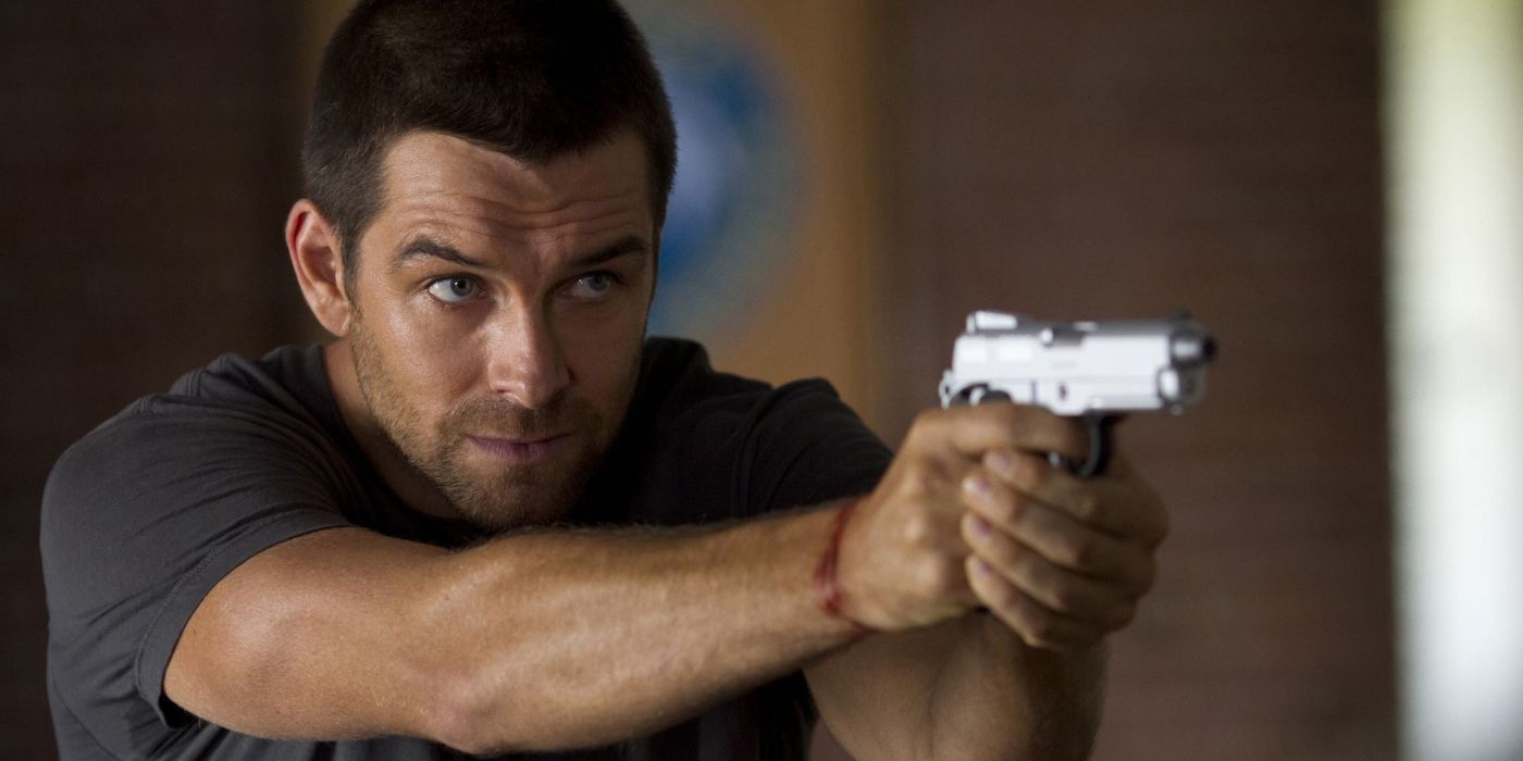 'Reacher' Fans Need To Stream Antony Starr's 'Banshee' on HBO Max
