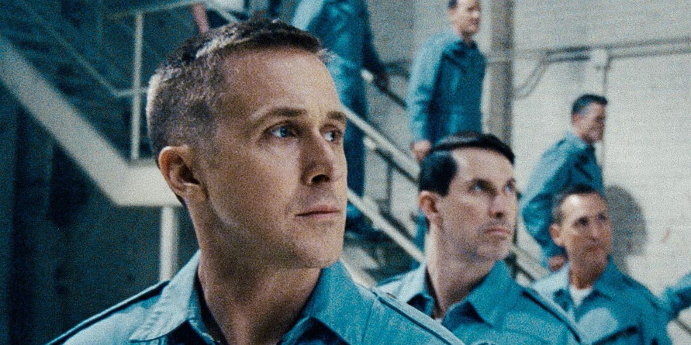 Underrated Space Film Starring Ryan Gosling Reaches New Heights on Streaming