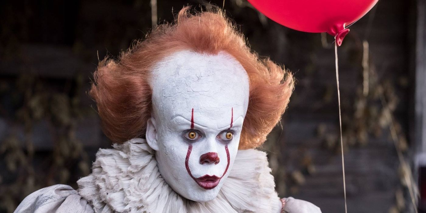 7 Planned Stephen King Movies That Were Never Made