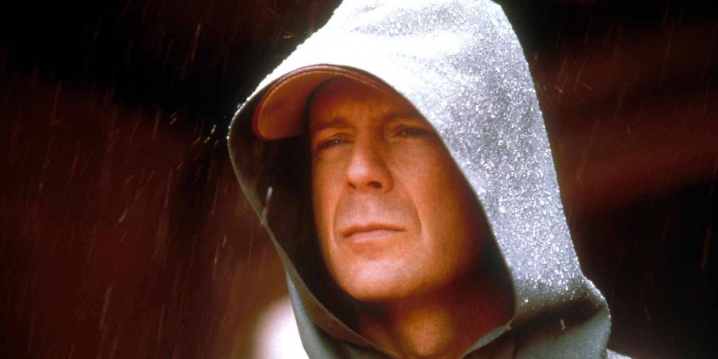 10 Best Sci-Fi Movies Turning 25 in 2025