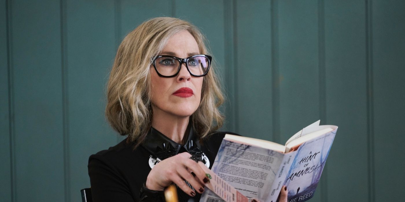 20 Best TV Shows From the 2010s To Rewatch