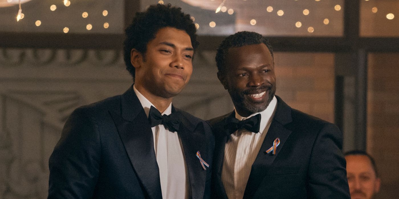 Gen V Showrunner Opens Up About Paying Tribute to Likelihood Perdomo