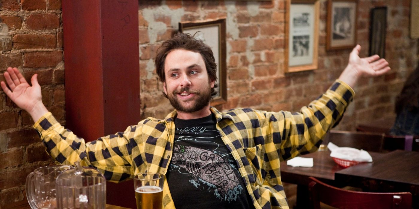 10 Most Underrated Episodes of 'It's Always Sunny in Philadelphia'