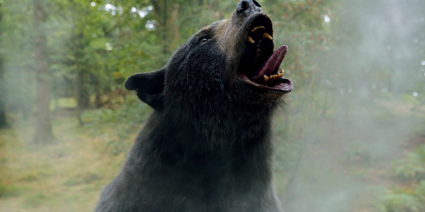10 Best Creature Features of the 2020s So Far