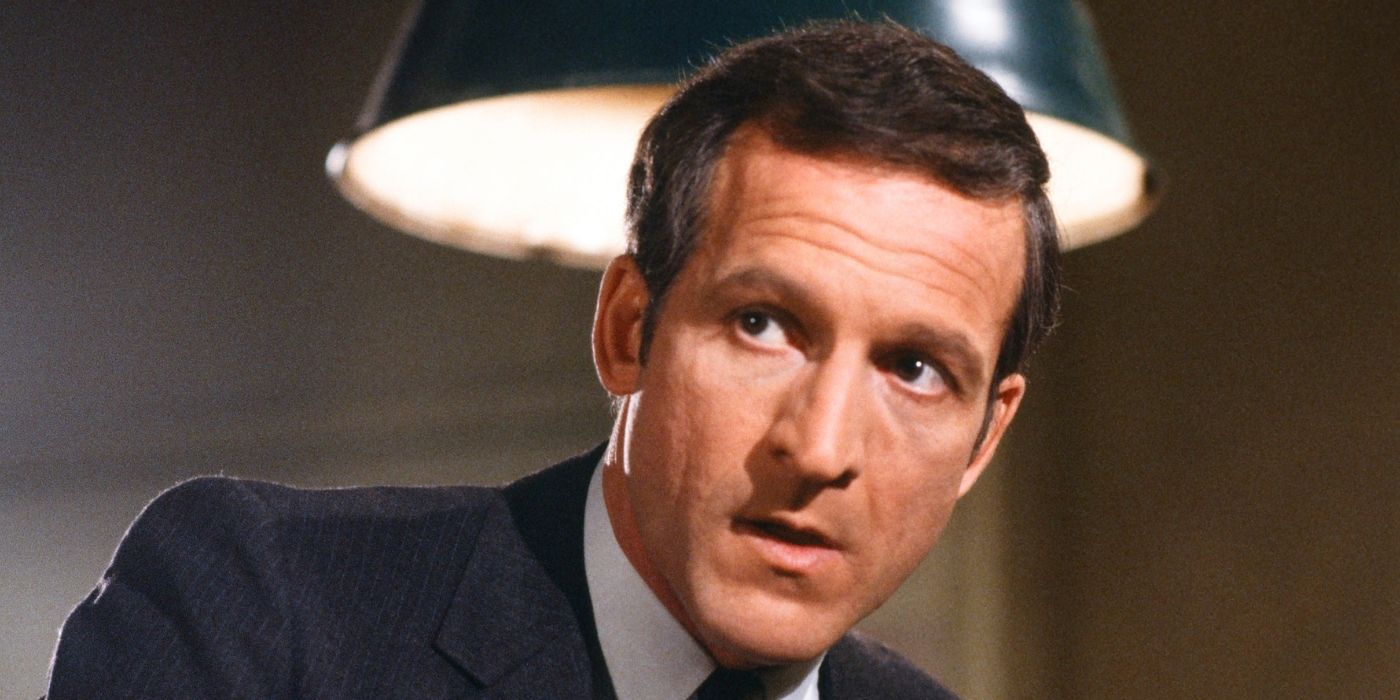 10 Best '80s TV Shows That Were Way Ahead of Their Time