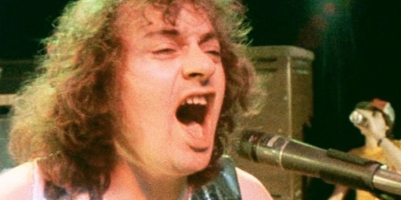 Spinal Tap's Viv Savage Passes: Musician David Kaff Dies at 79