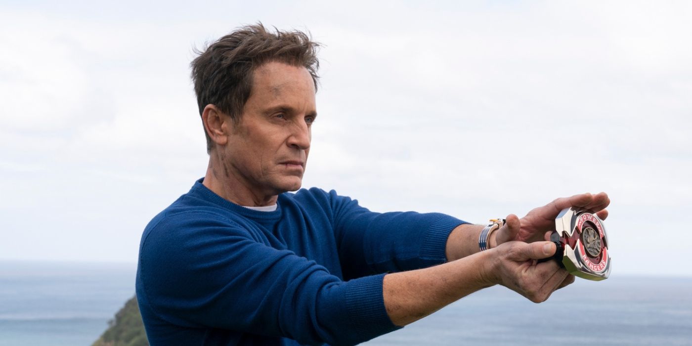 Best Netflix Original Superhero Movies According to Rotten Tomatoes