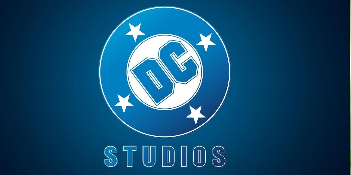 HBO Max's 'Booster Gold' DCU Series Nabs 'Our Flag Means Death' Writer