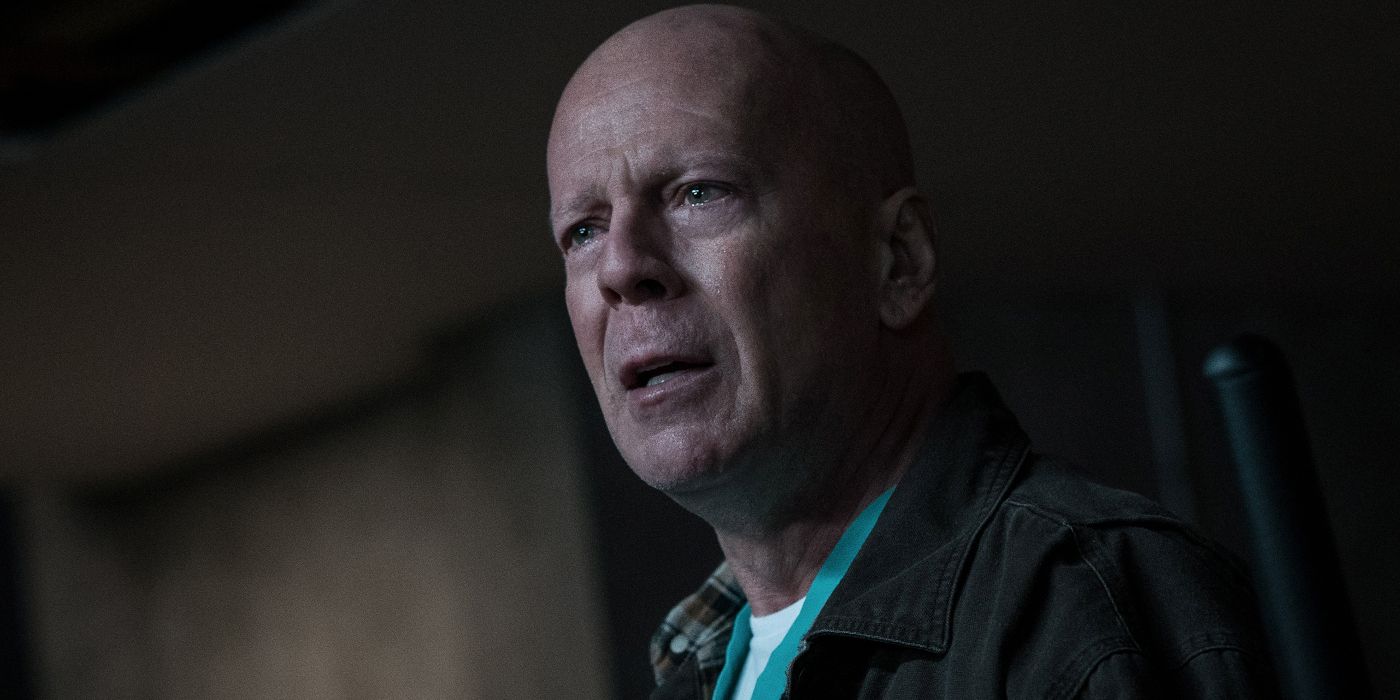 Bruce Willis Action Remake ‘Death Wish’ Finally Gets Revenge on Critics