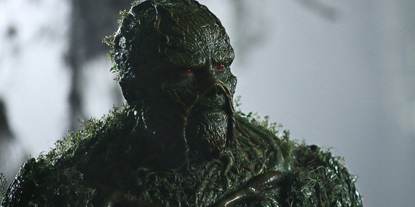 James Gunn Reveals DC Studios Canceled a DCU Film That Was Greenlit
