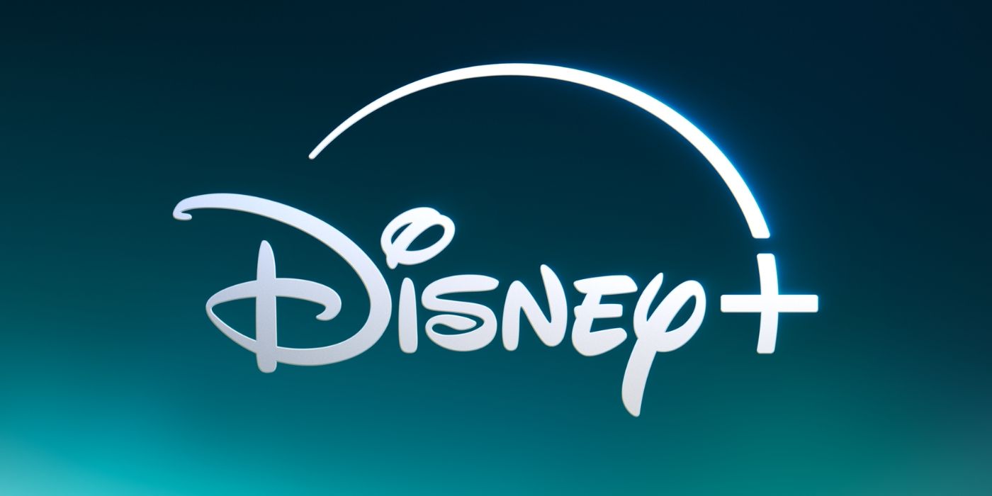 Forget Netflix, Disney+'s 'Moana 2' Is Officially the Most Streamed Movie of the Year