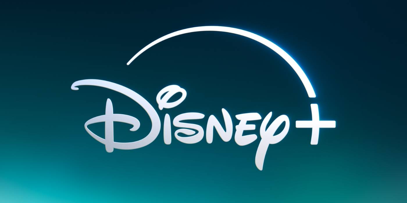 Regisseur verrät, dass Disney still und leise ein Live-Action-Remake ...