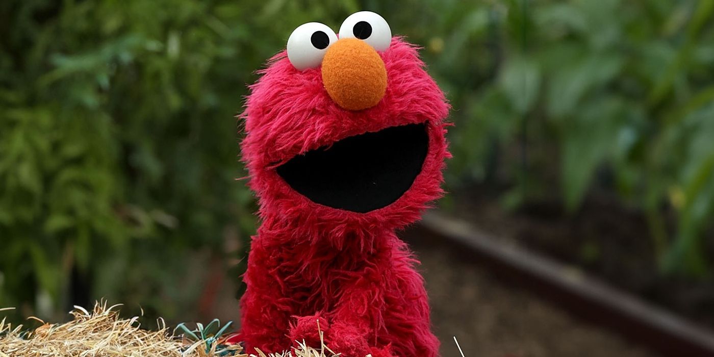 Elmo's Hacked X and Twitter Controversy, Explained