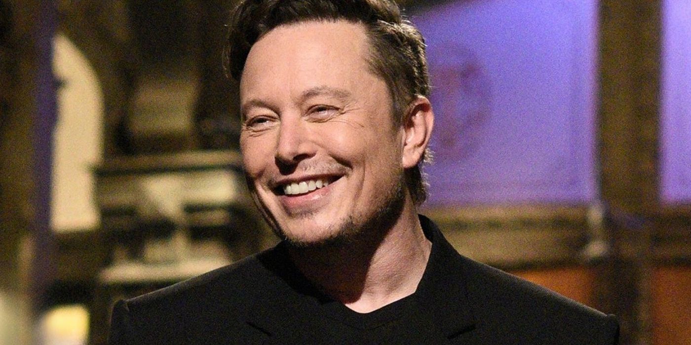 Luca Guadagnino's OpenAI Movie 'Artificial' Casts Ike Barinholtz as Elon Musk