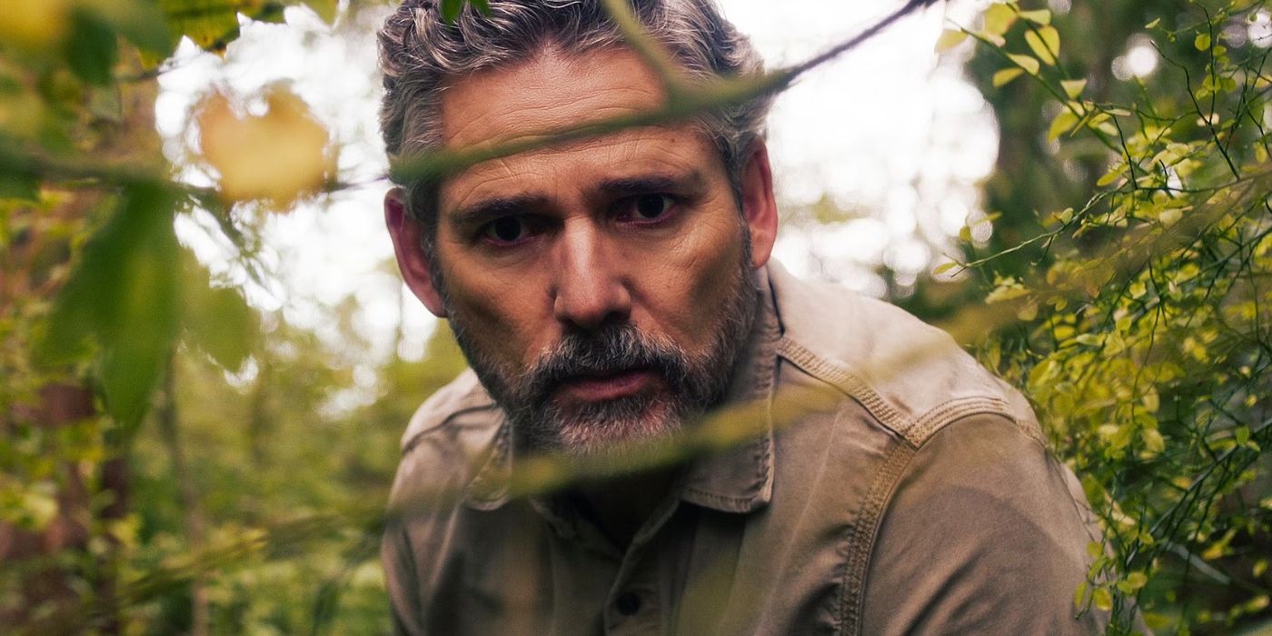 10 Best Gritty Crime Dramas on Netflix To Watch After 'Untamed'
